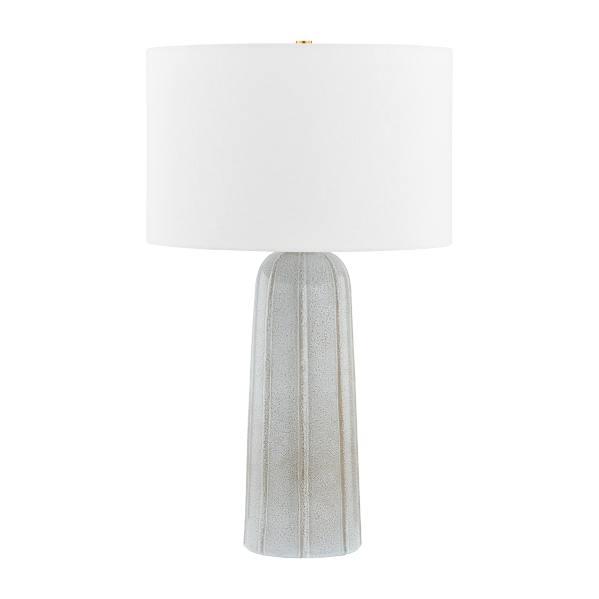 Maren Lamp