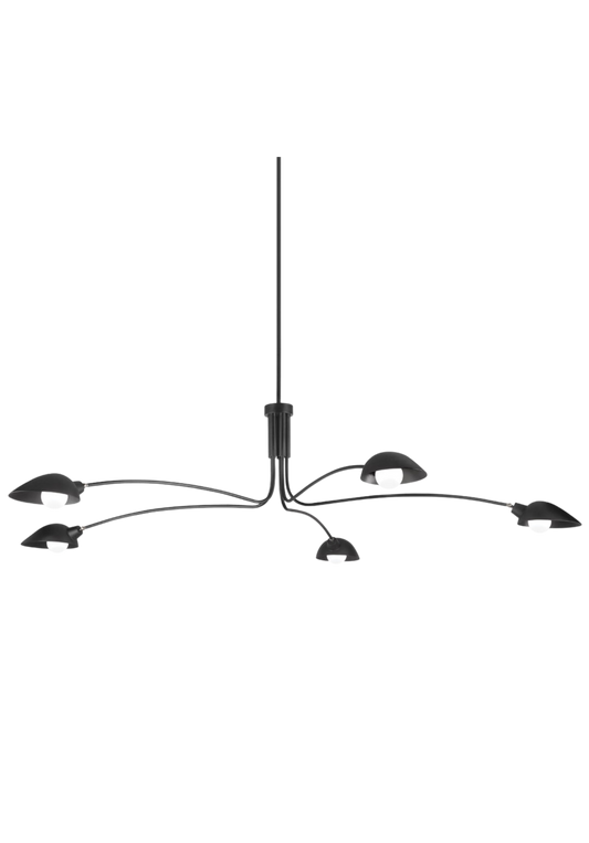 Maribella Chandelier