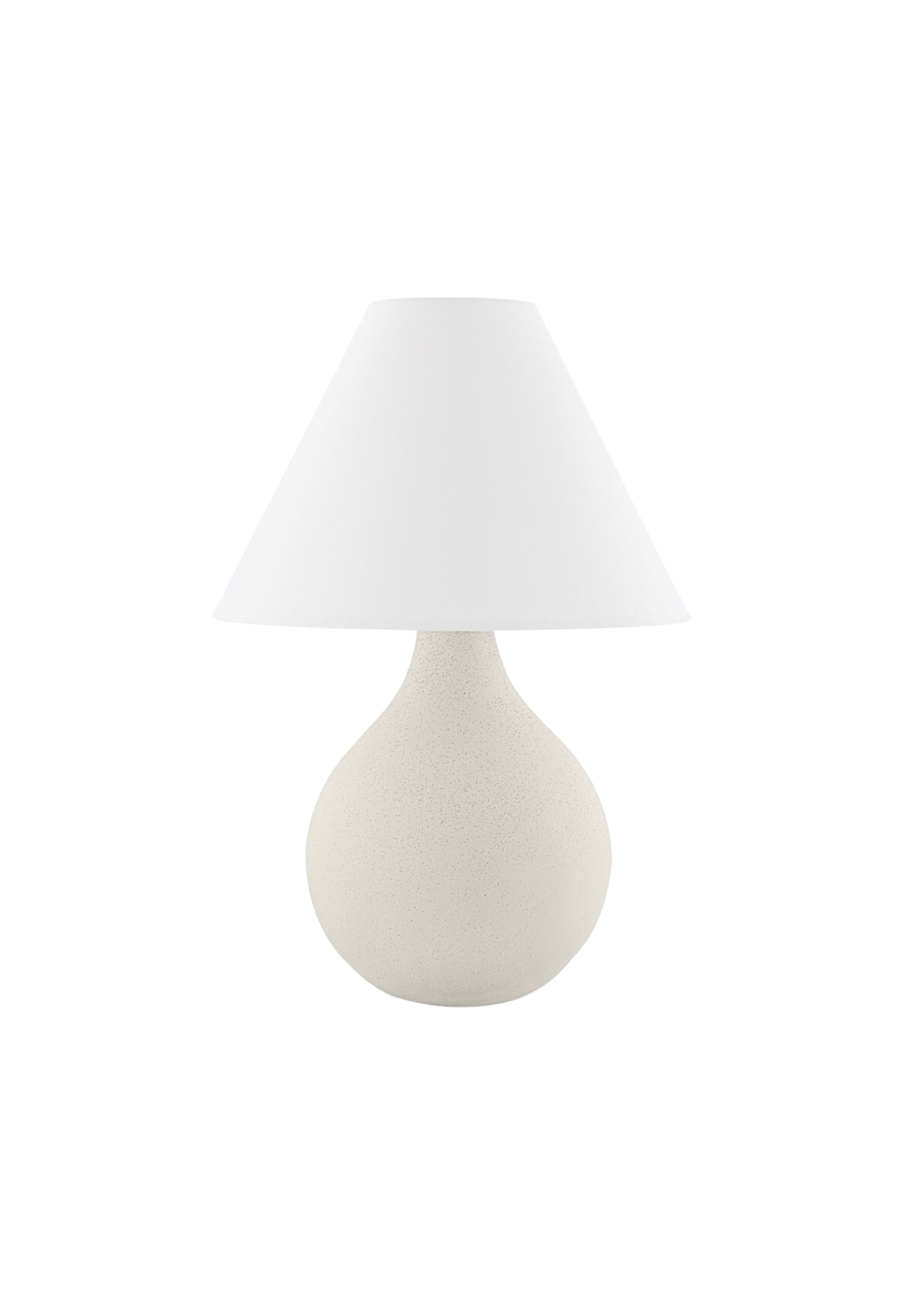 Aziza Table Lamp By ZIO & SONS