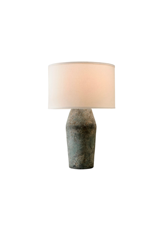 Huntley Table Lamp