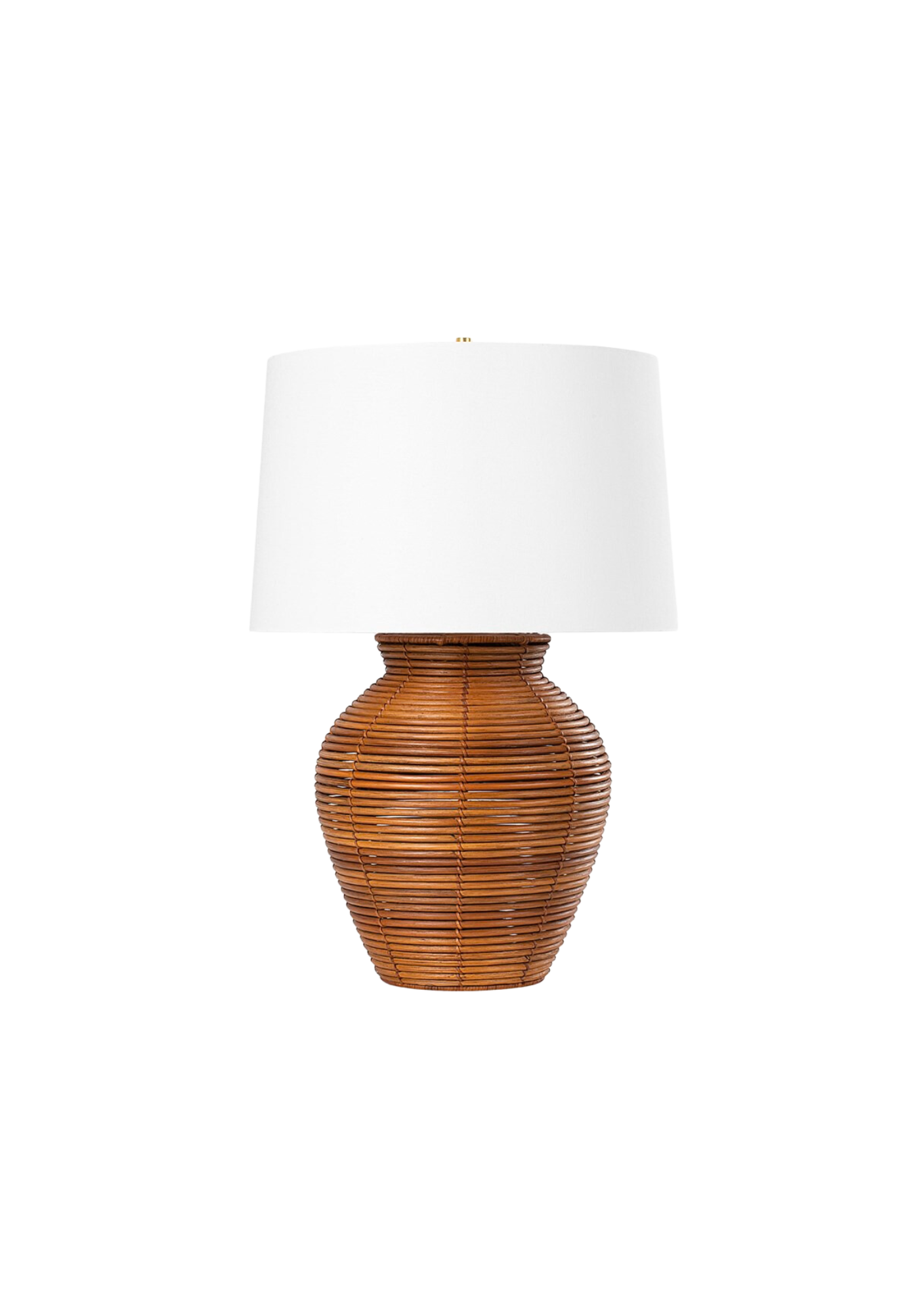 Daniela Table Lamp