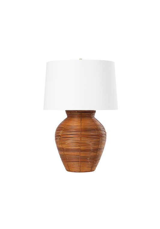 Daniela Table Lamp