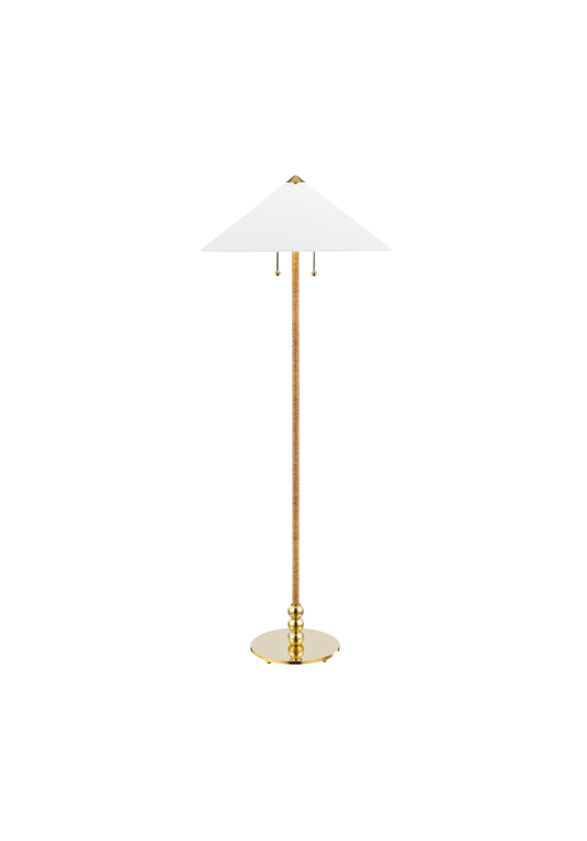 Madeline Floor Lamp