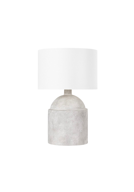 Franco Table Lamp