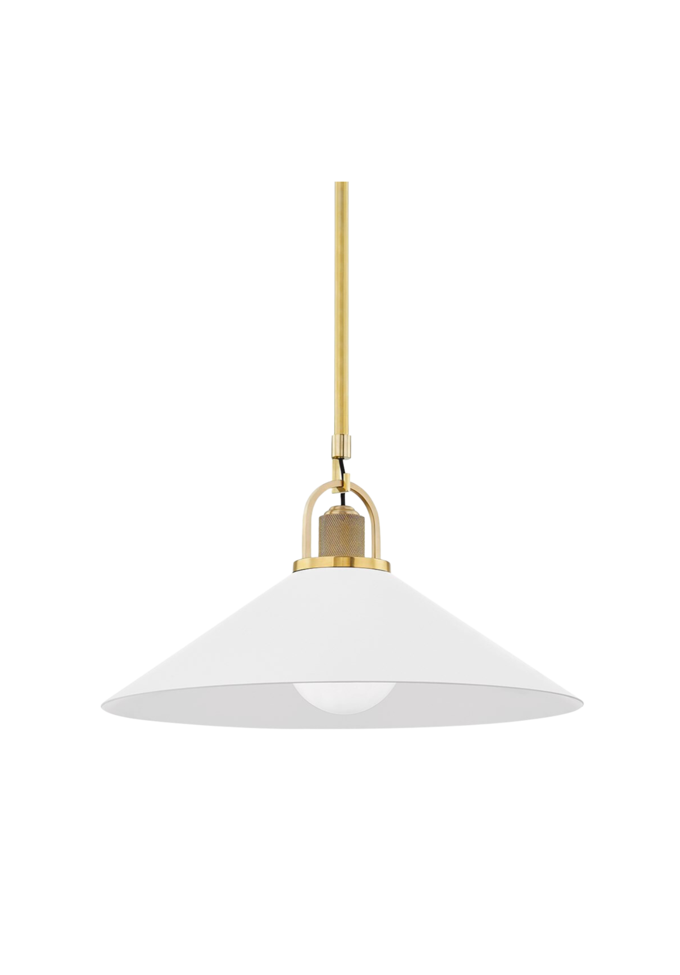 Ginevra Pendant