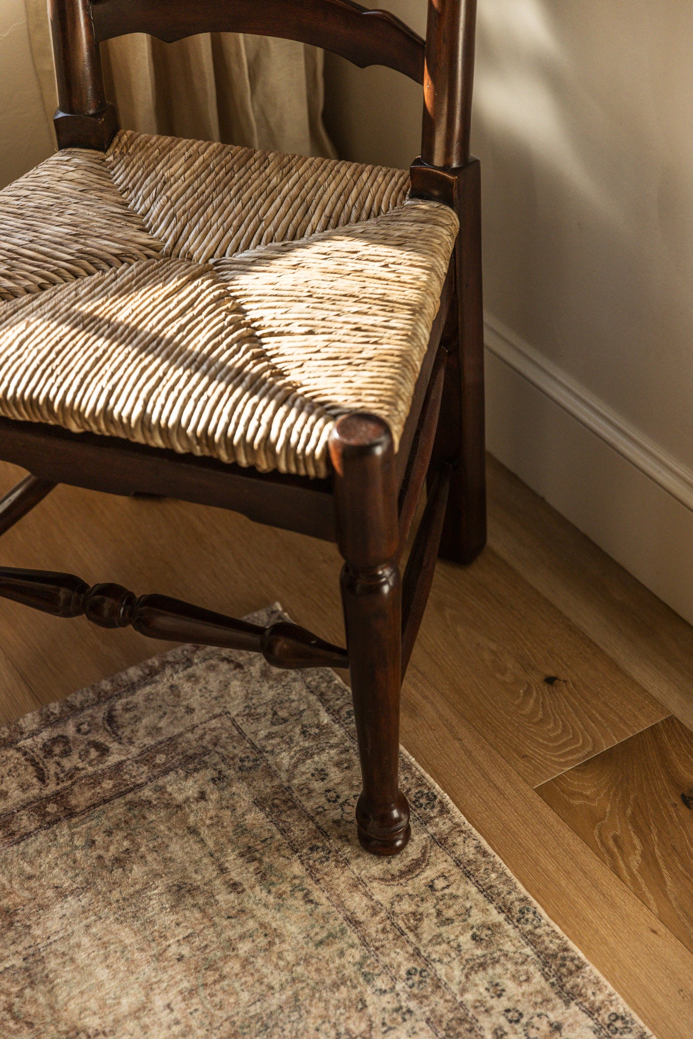 Meagan Dining Chair