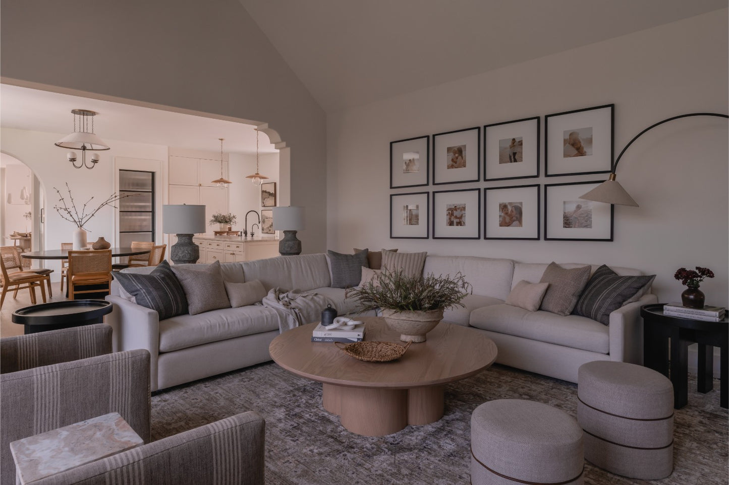 Architectural Digest at 100