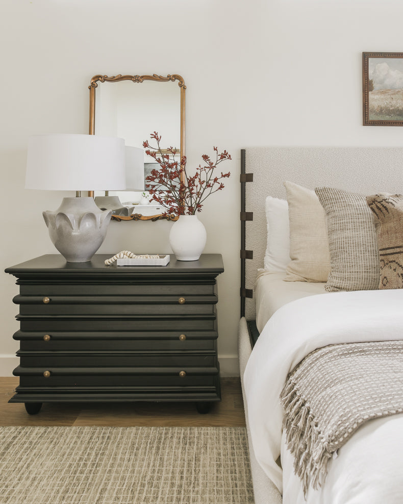 Adrienne Dresser