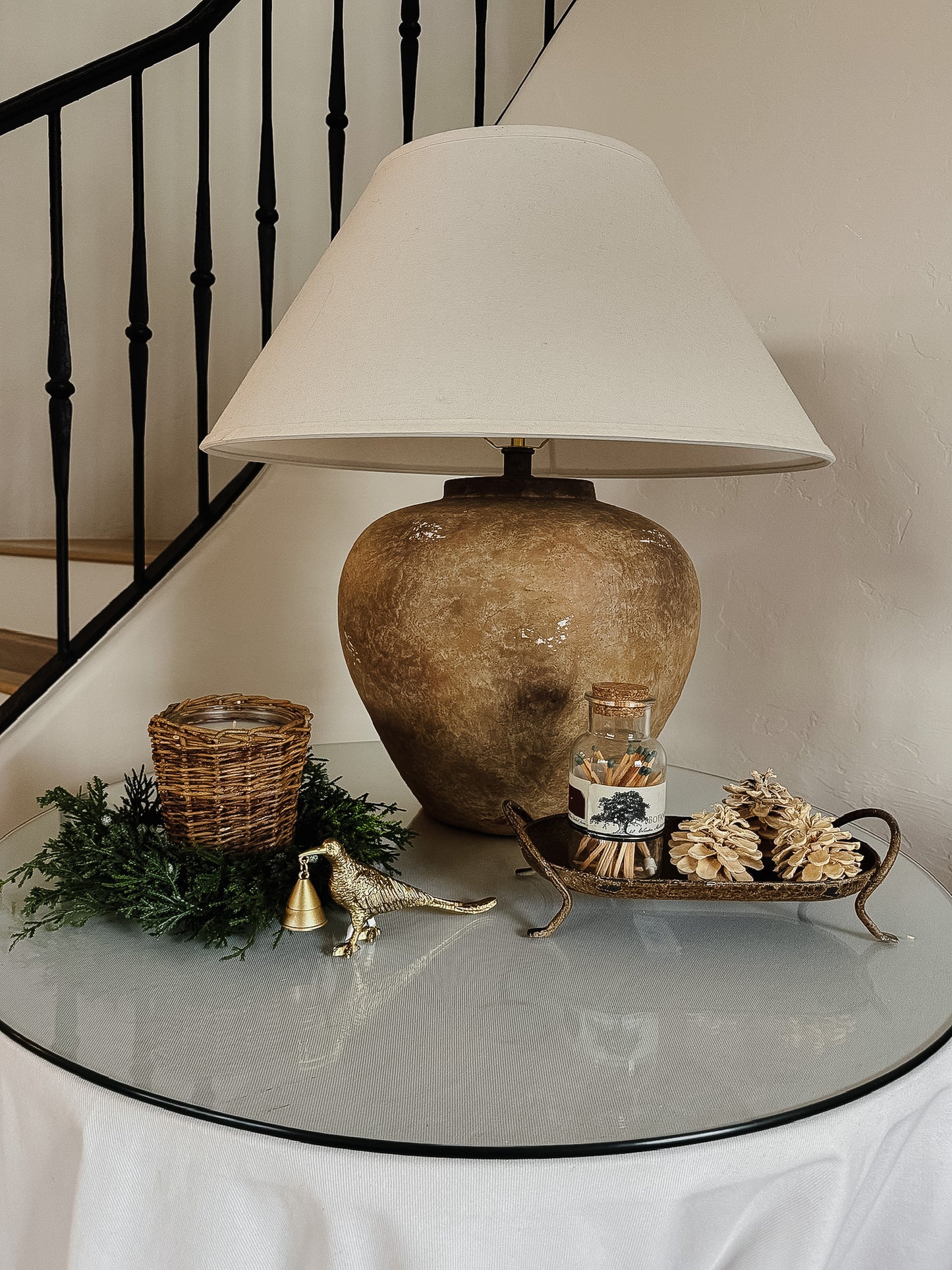 Animal Candle Snuffer