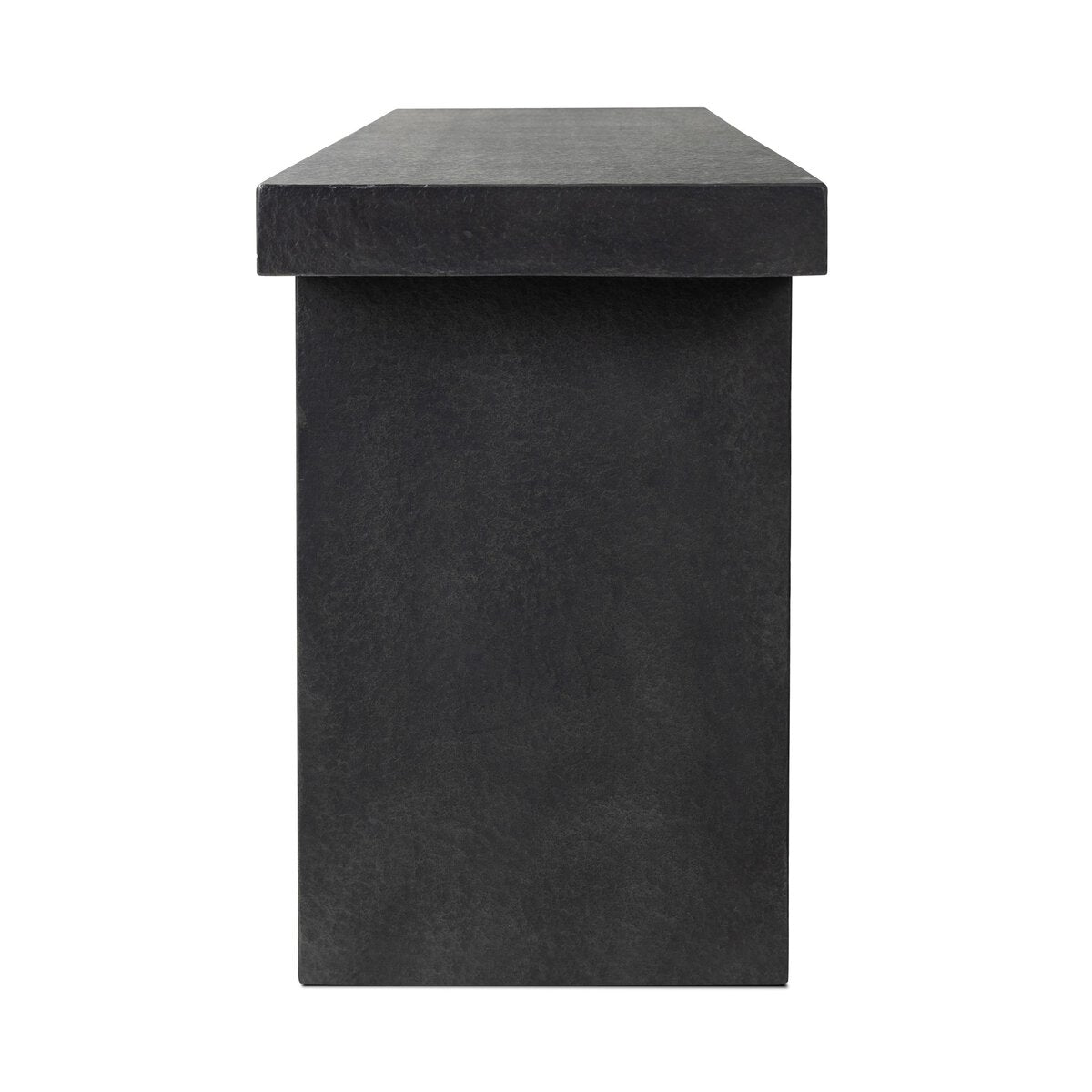 Kiva Outdoor Console Table