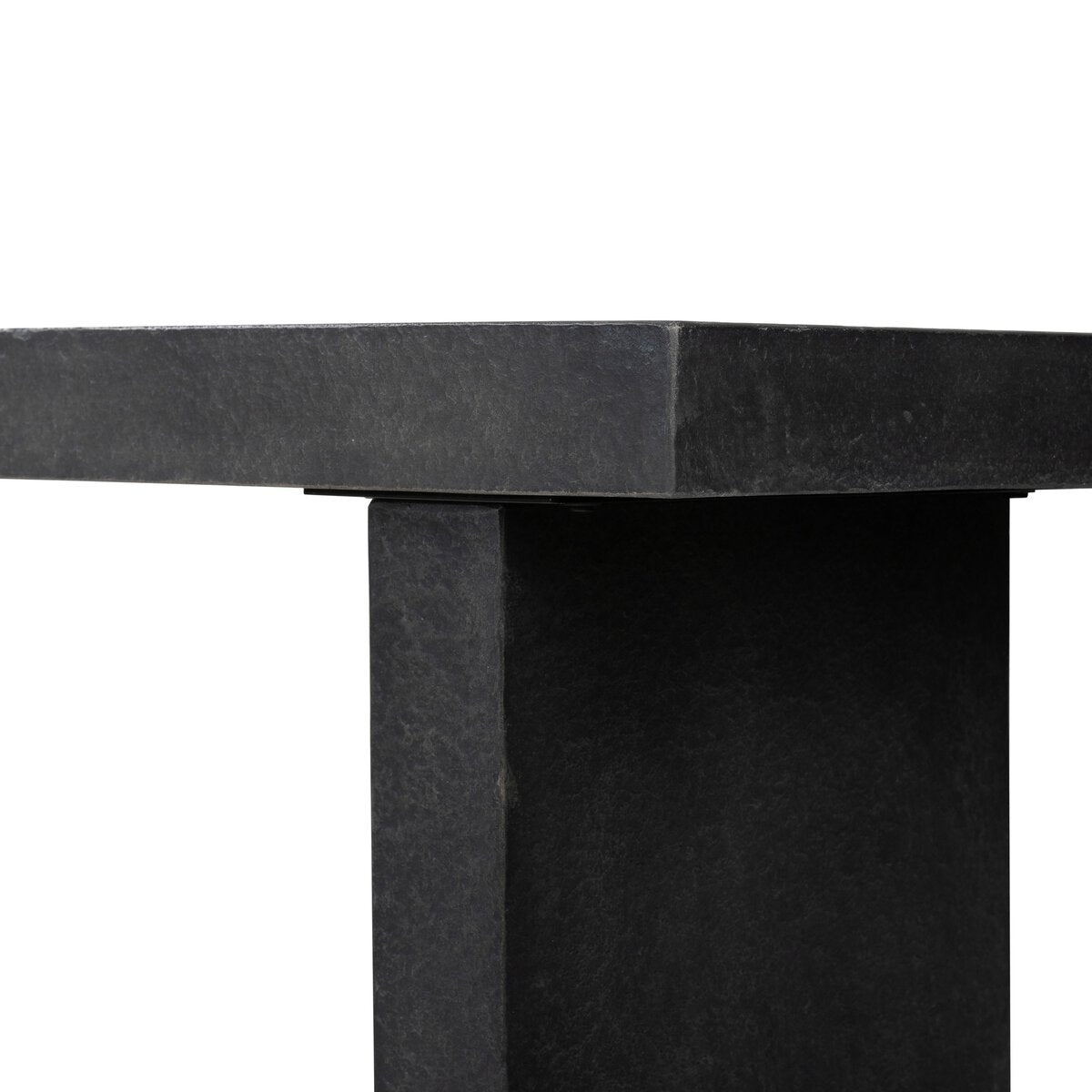 Kiva Outdoor Console Table