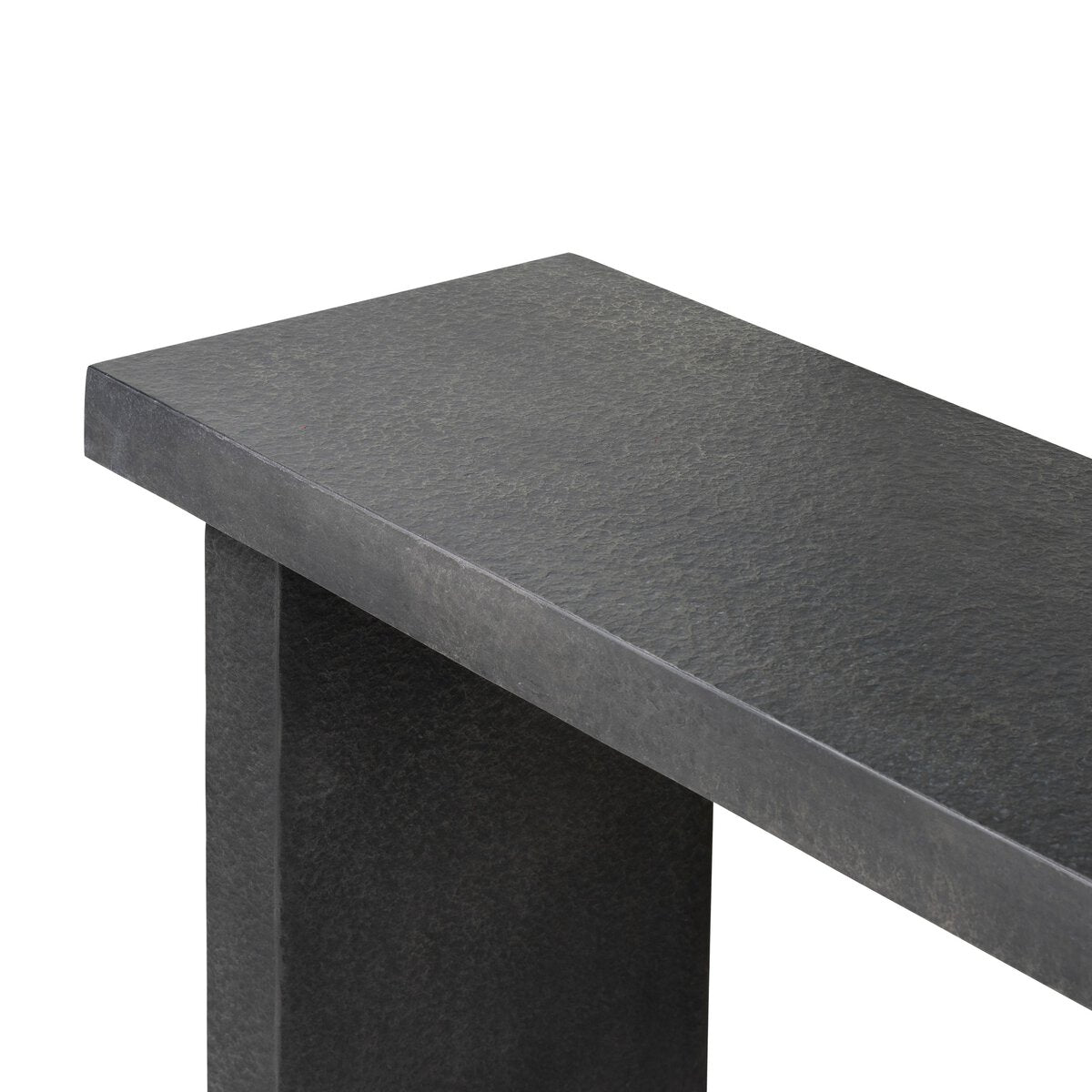 Kiva Outdoor Console Table