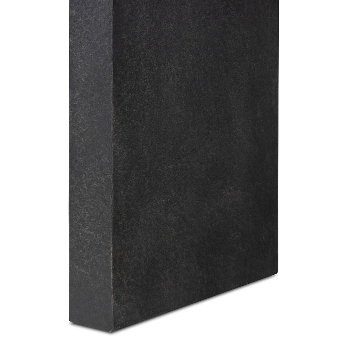 Kiva Outdoor Console Table