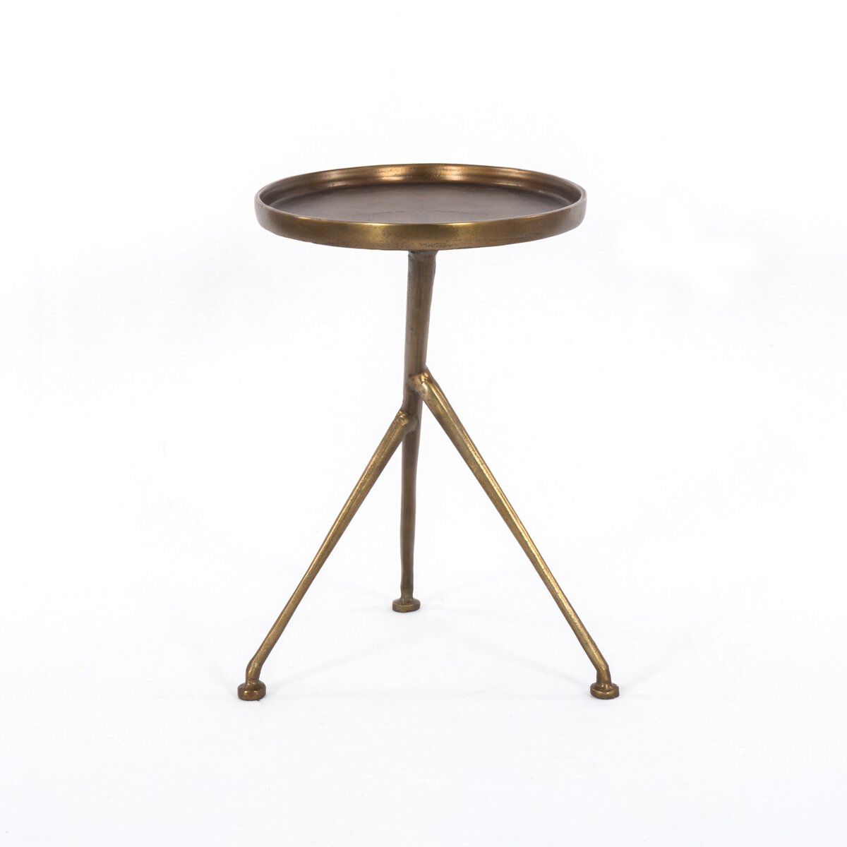 Gwen Accent Table