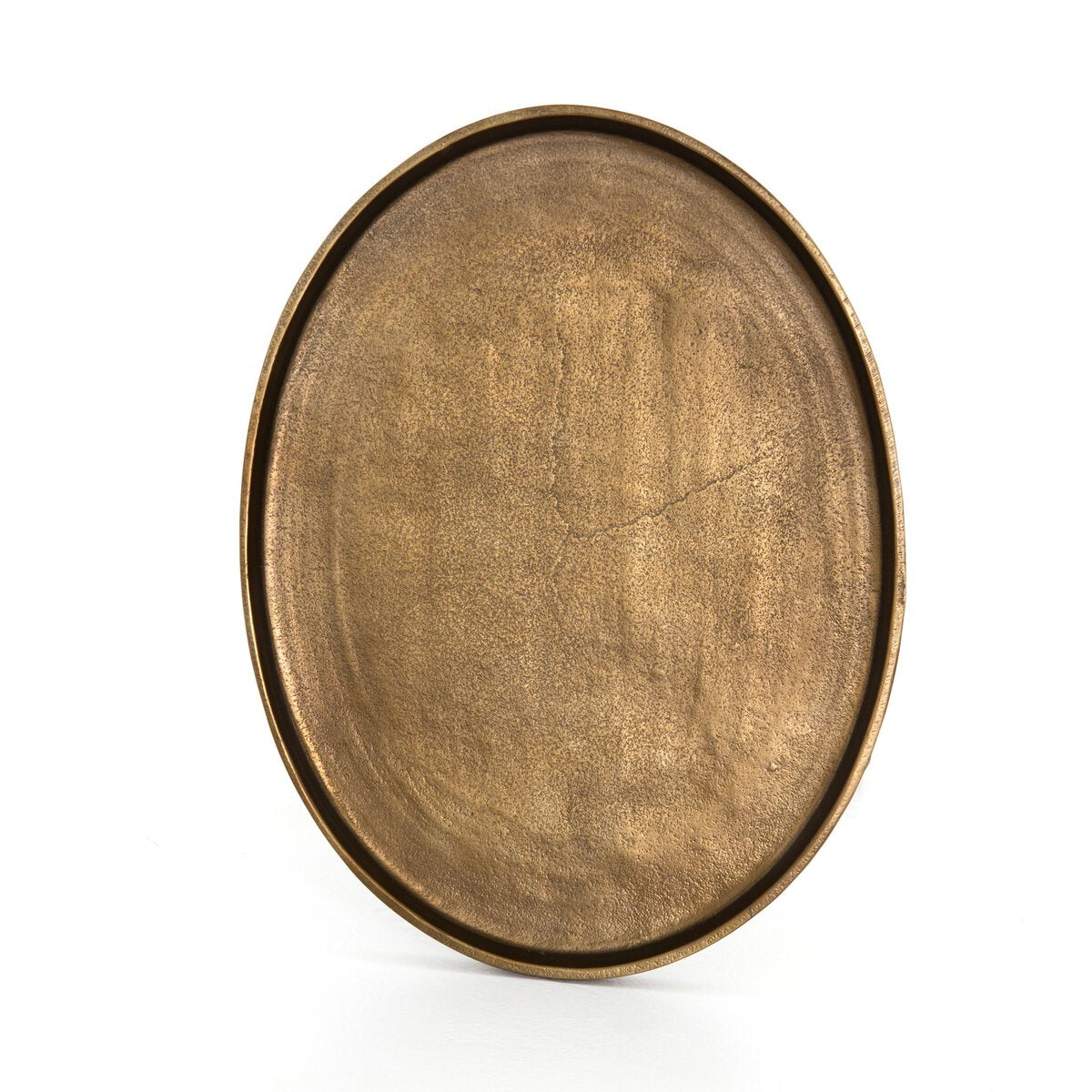 Gwen Accent Table
