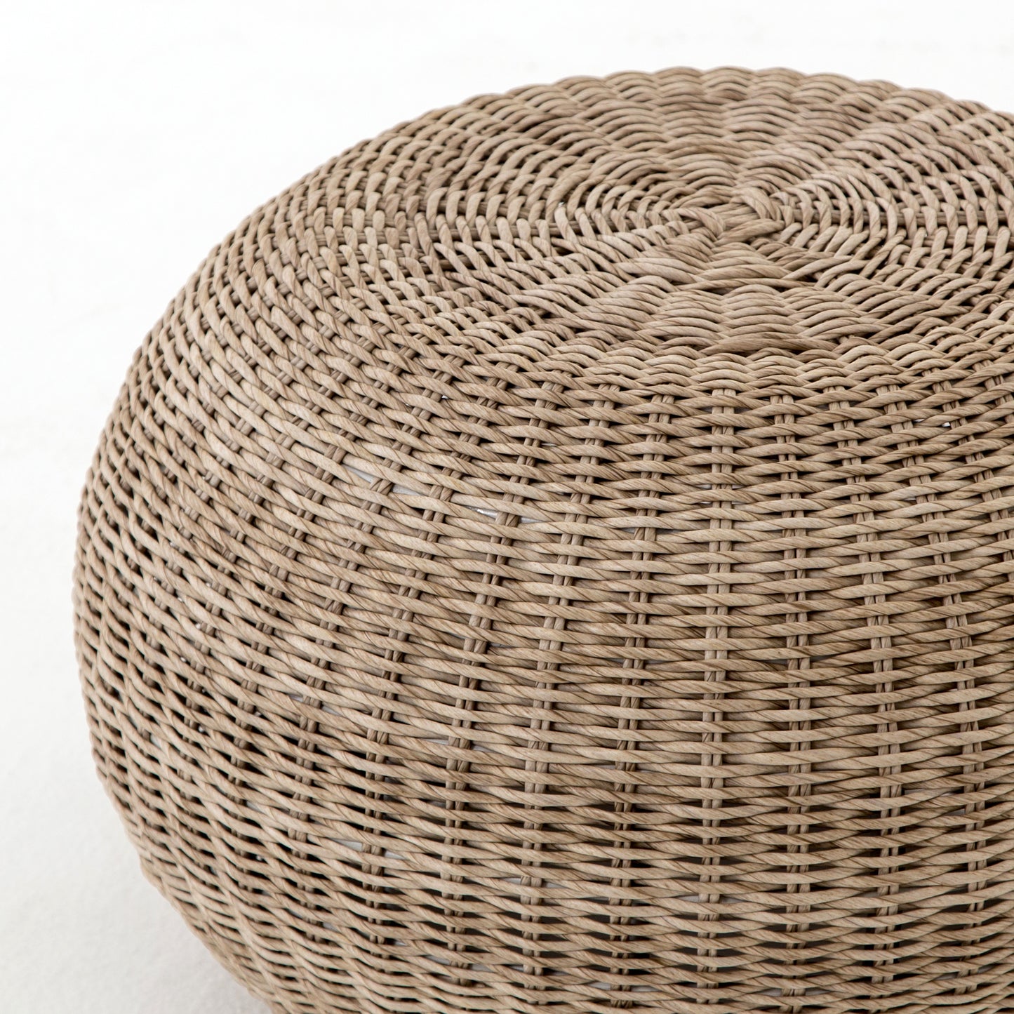 Stefano Outdoor Accent Table