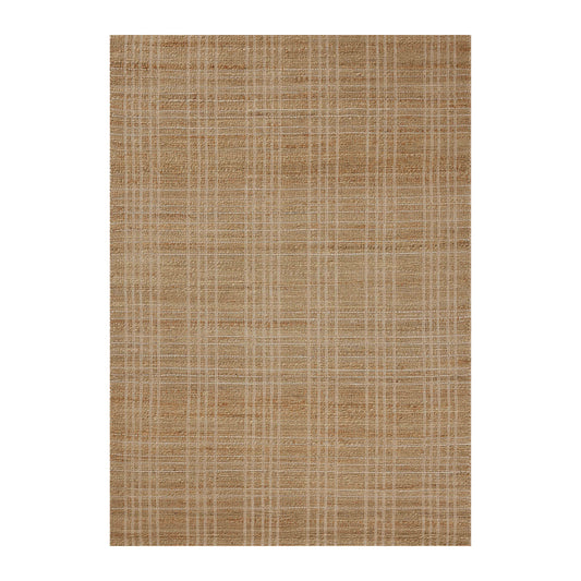 Judy 01 CJ Natural / Cream