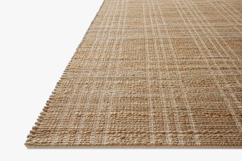 Judy 01 CJ Natural / Cream