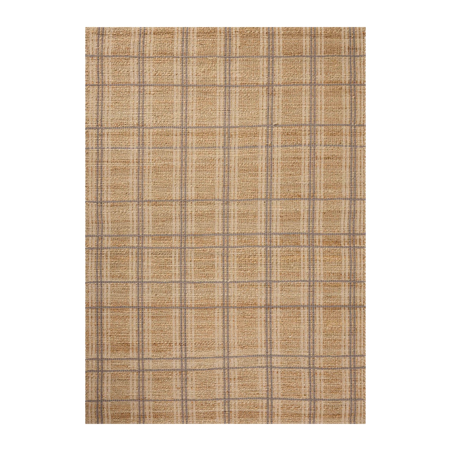 Judy 02 CJ Natural / Stone
