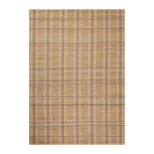 Judy 02 CJ Natural / Stone