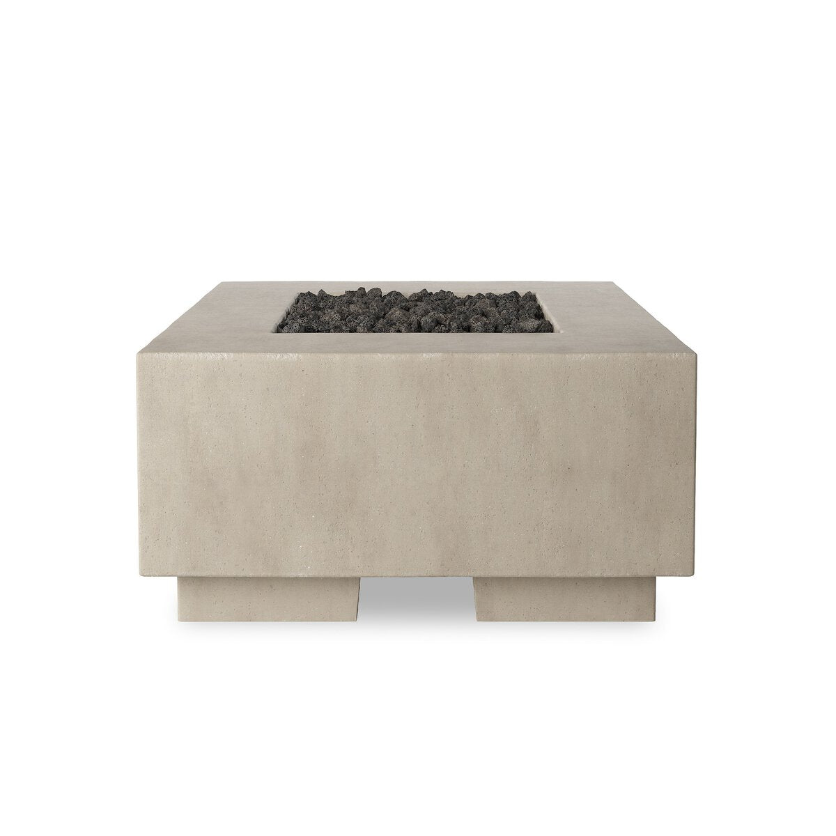 Kayden Outdoor Fire Table