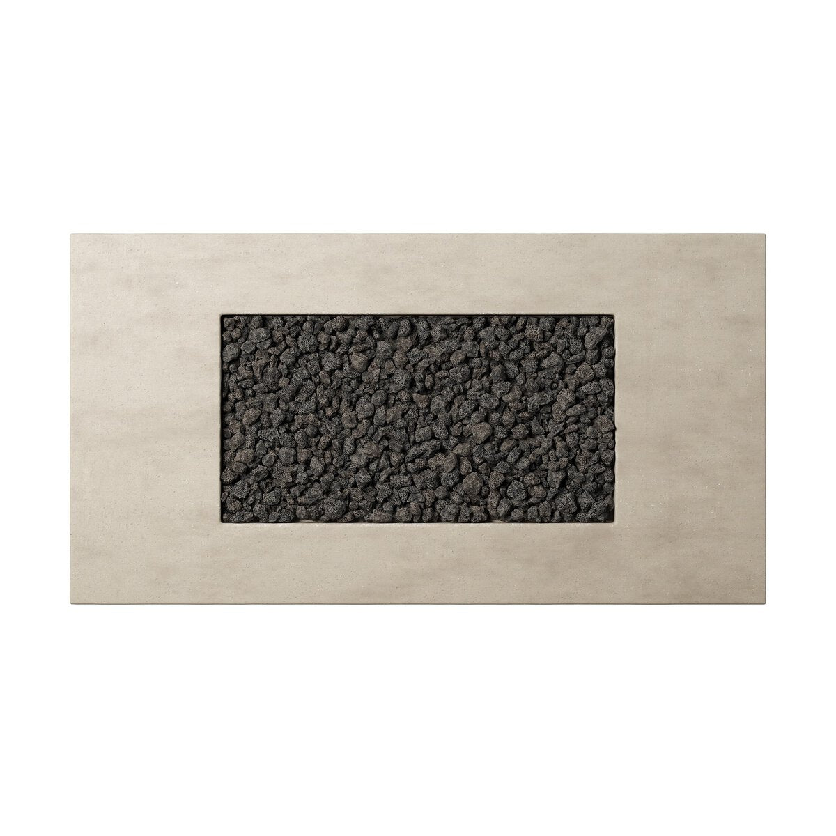 Kayden Outdoor Fire Table