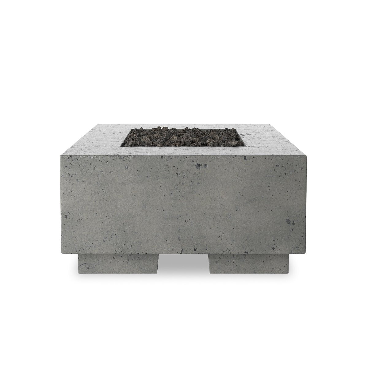 Kayden Outdoor Fire Table