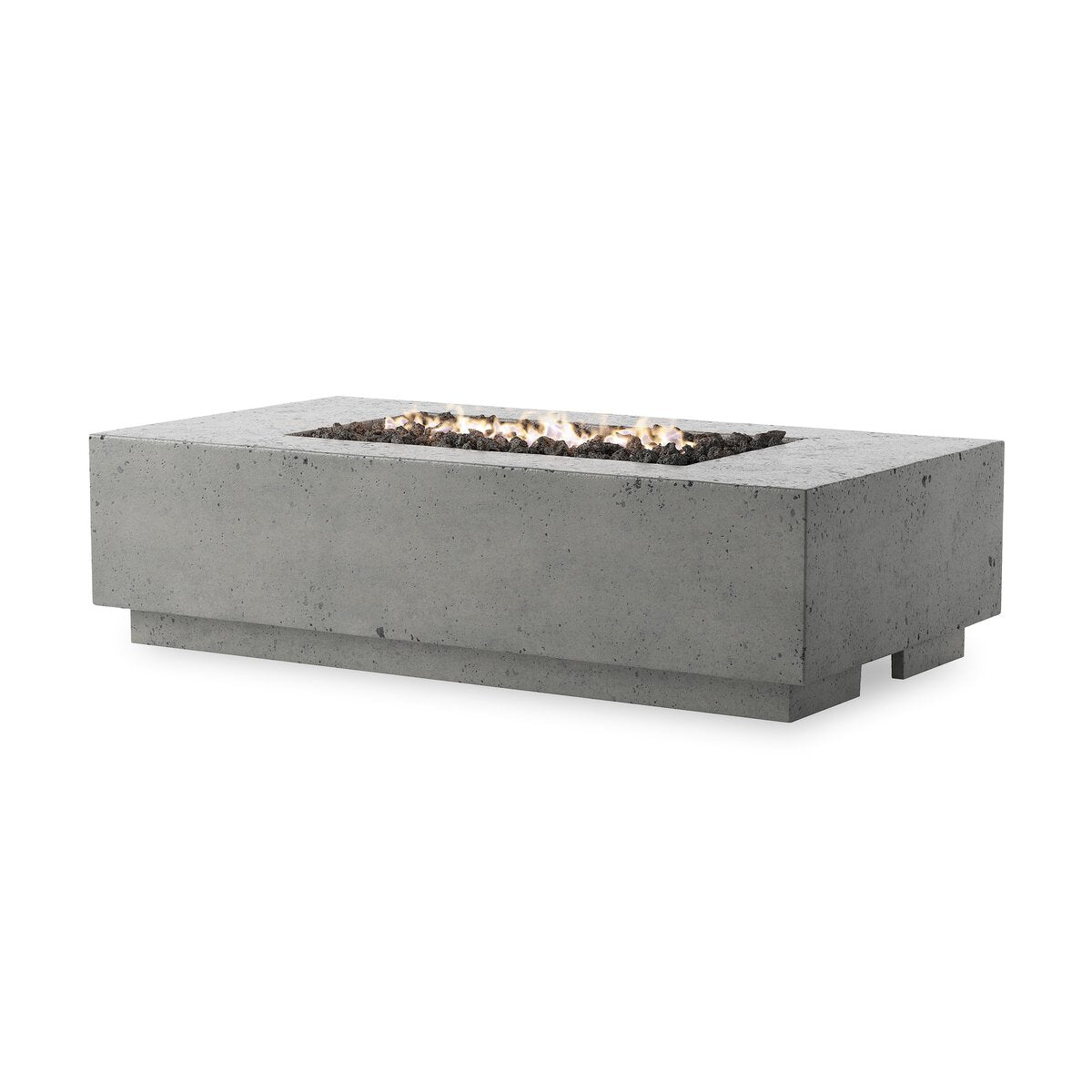 Kayden Outdoor Fire Table