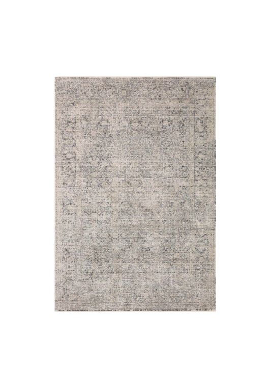 Alie AL Stone / Mist