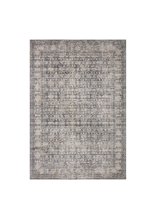 Alie AL Charcoal / Dove