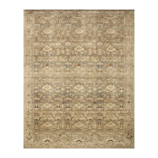 Margot 04 Antique / Sage