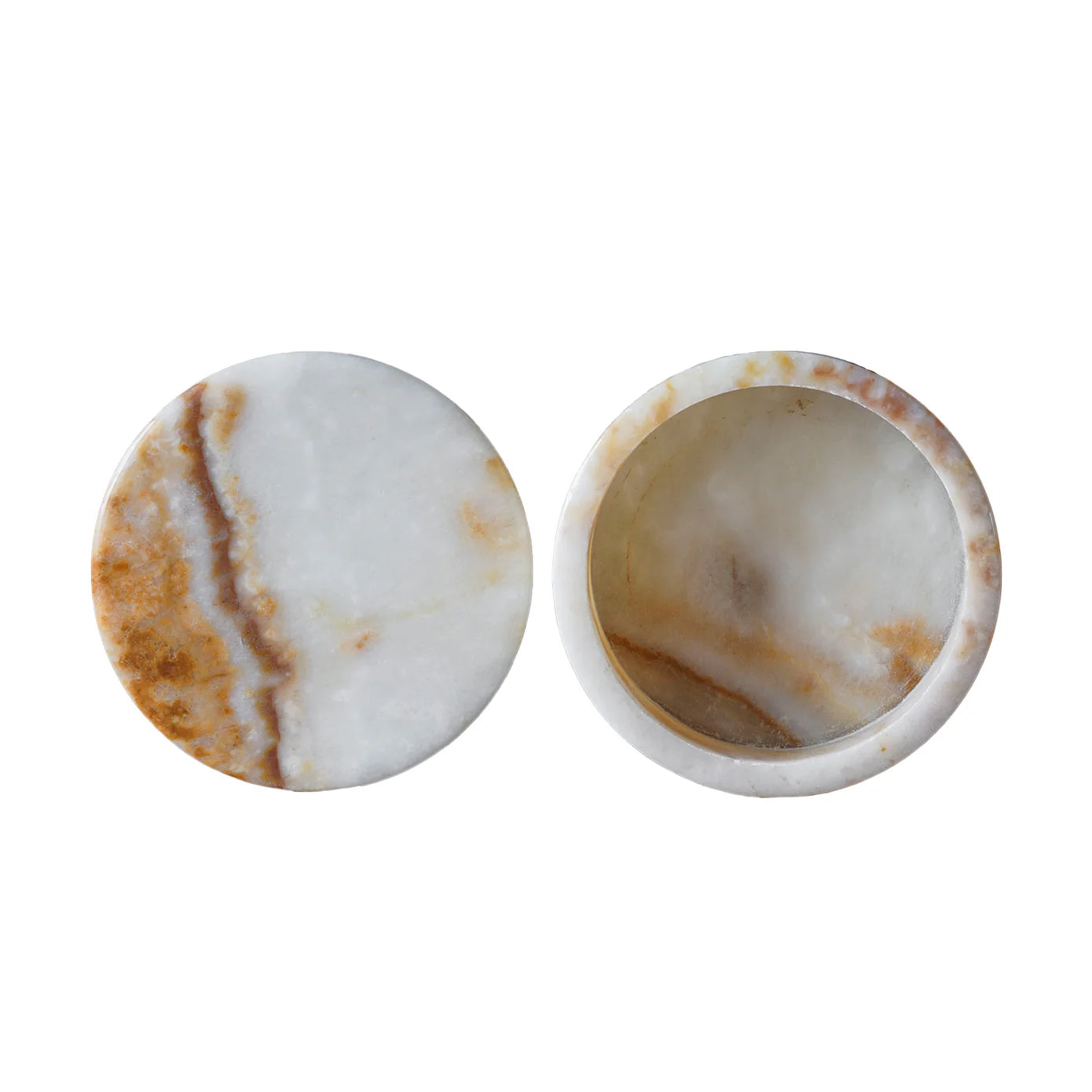 Onyx Box