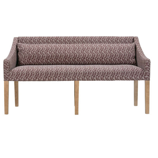 Carina Dining Banquette