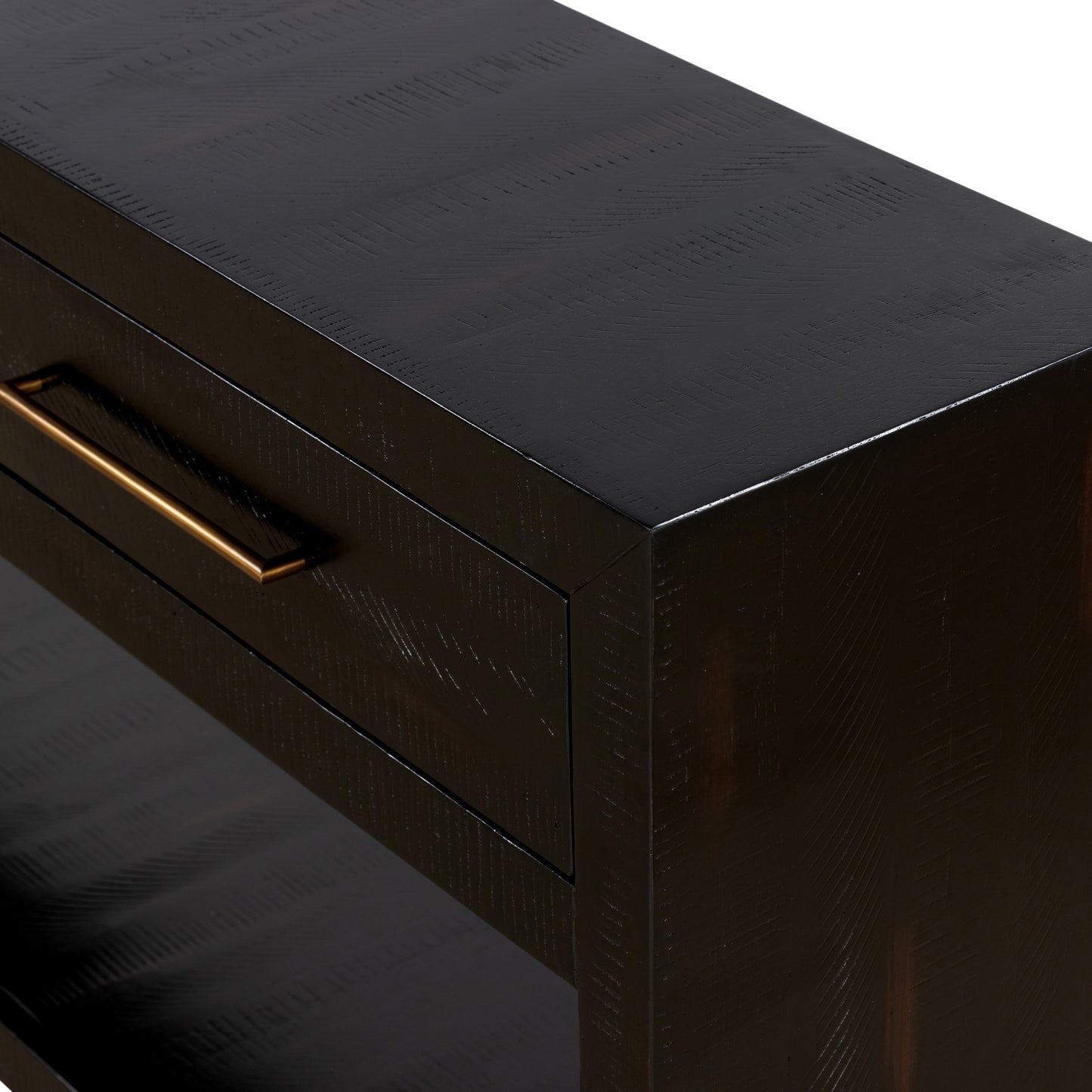 Hadley Console Table