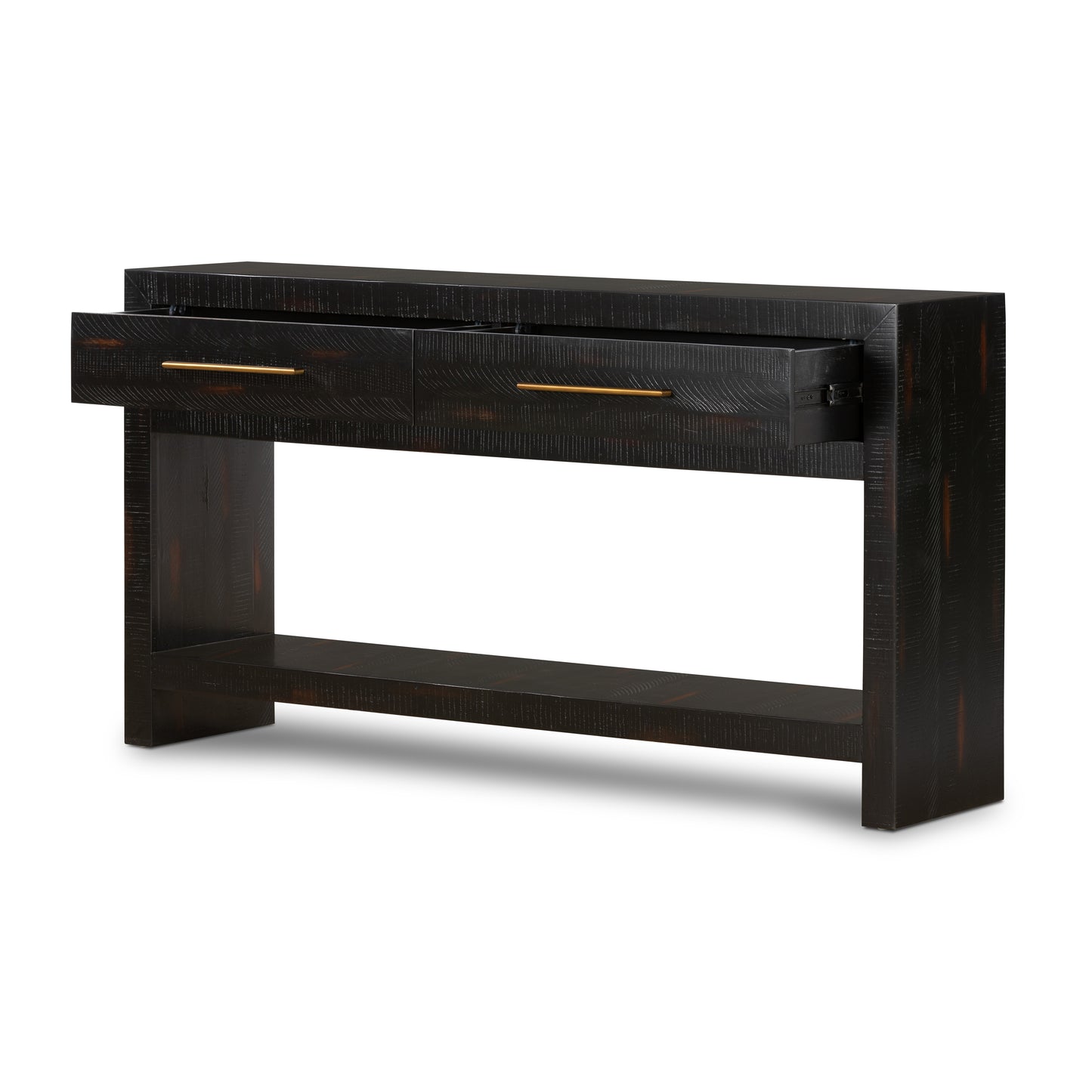 Hadley Console Table