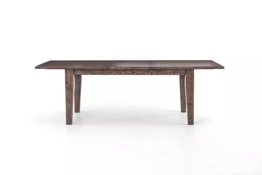 Irish Coast Extension Dining Table