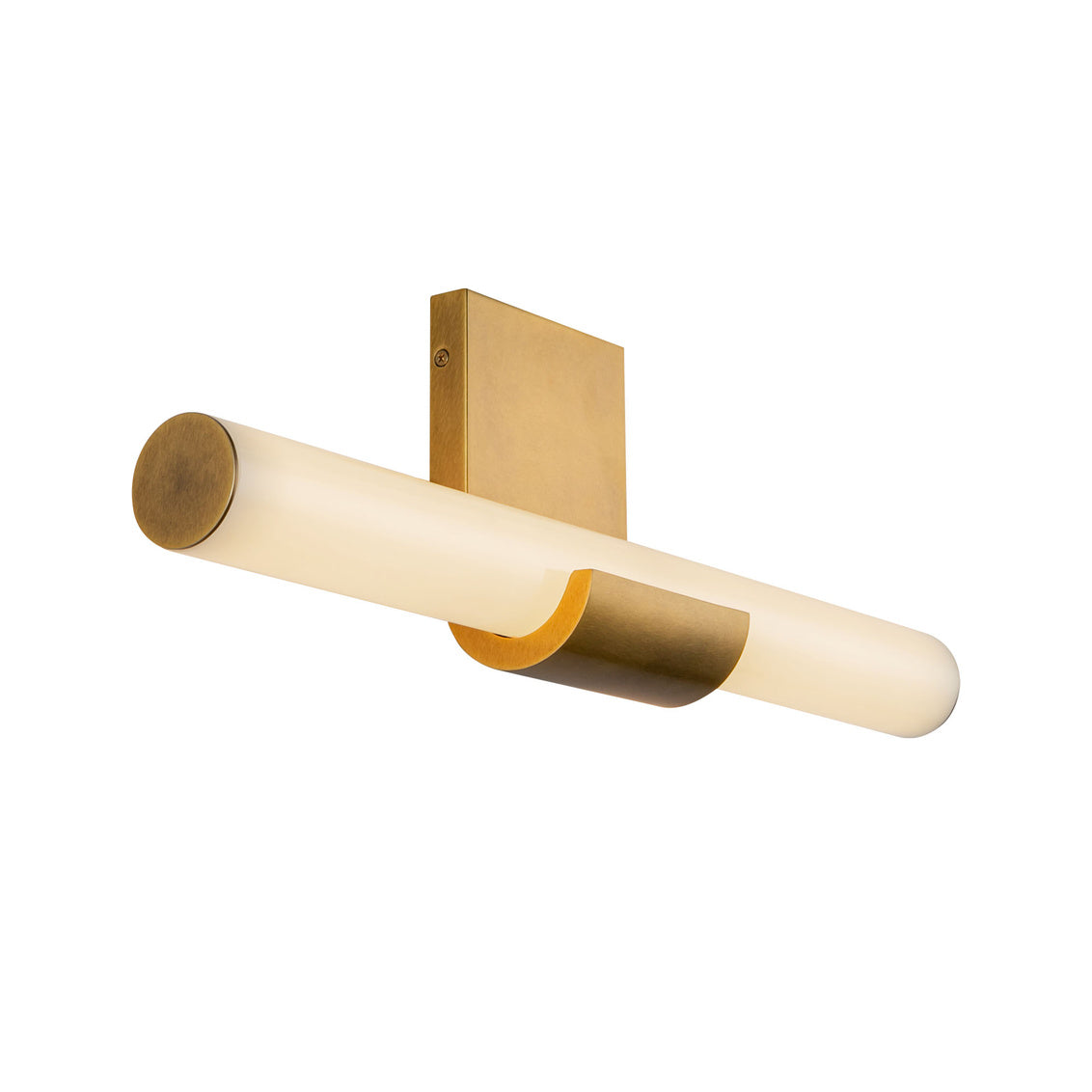 Apollo Picture Light