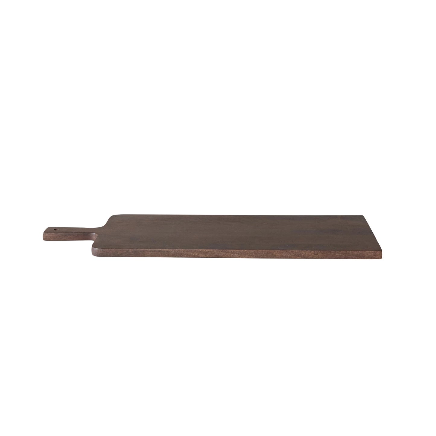 Rectangle Serving Board