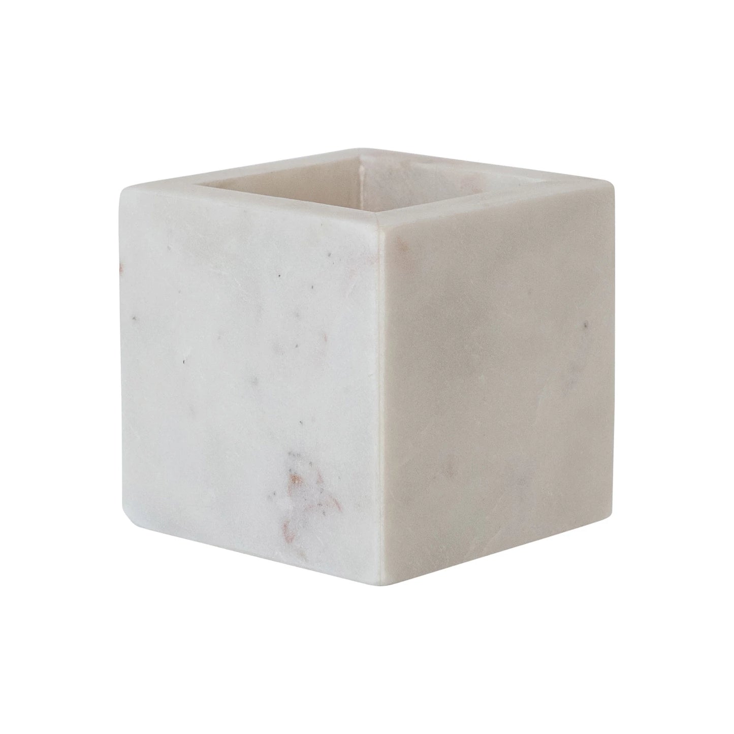 Marble Container