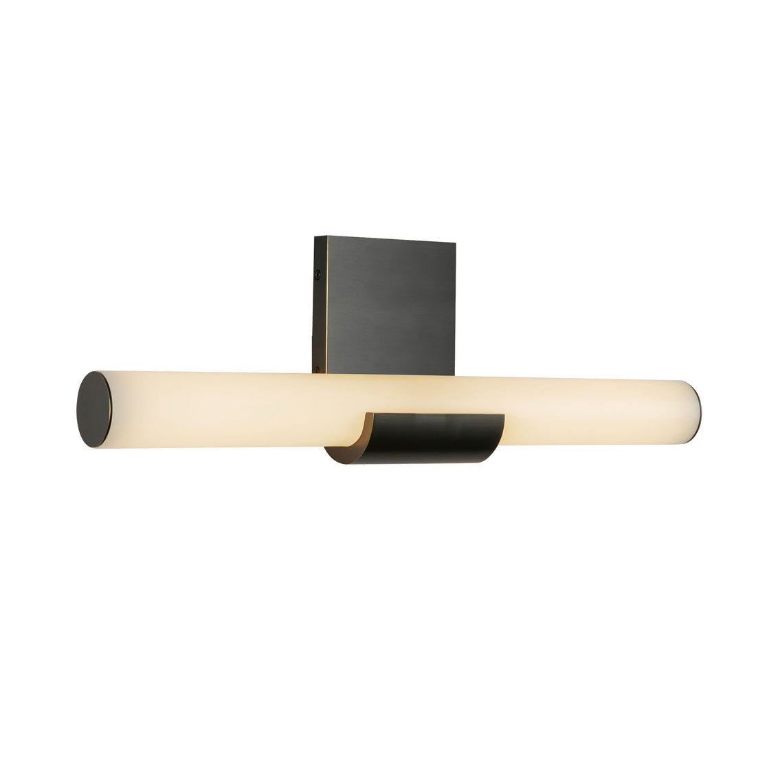 Apollo Picture Light