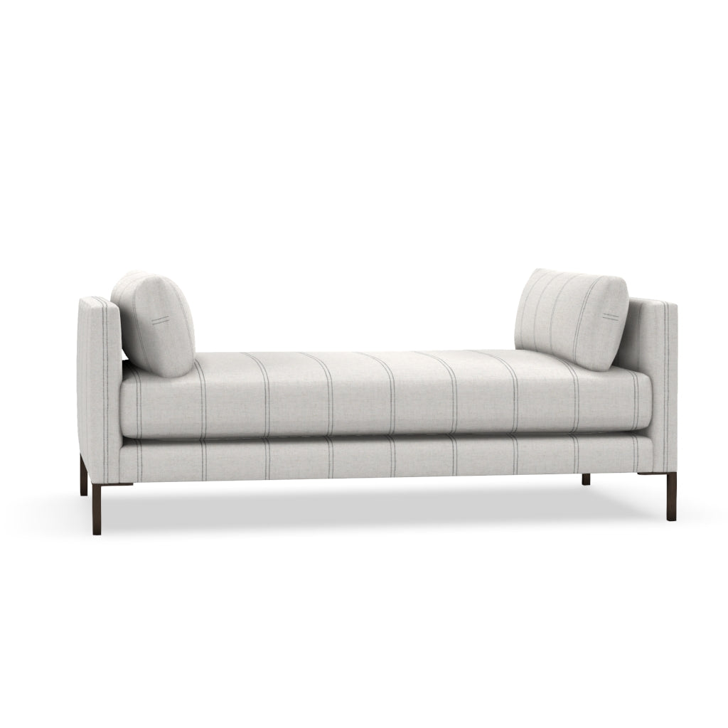 Rennell Settee