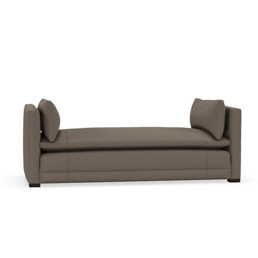 Elara Lounger