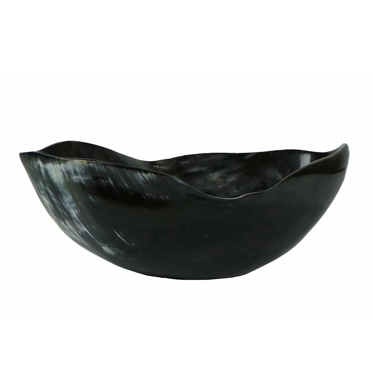 Horn Bowl