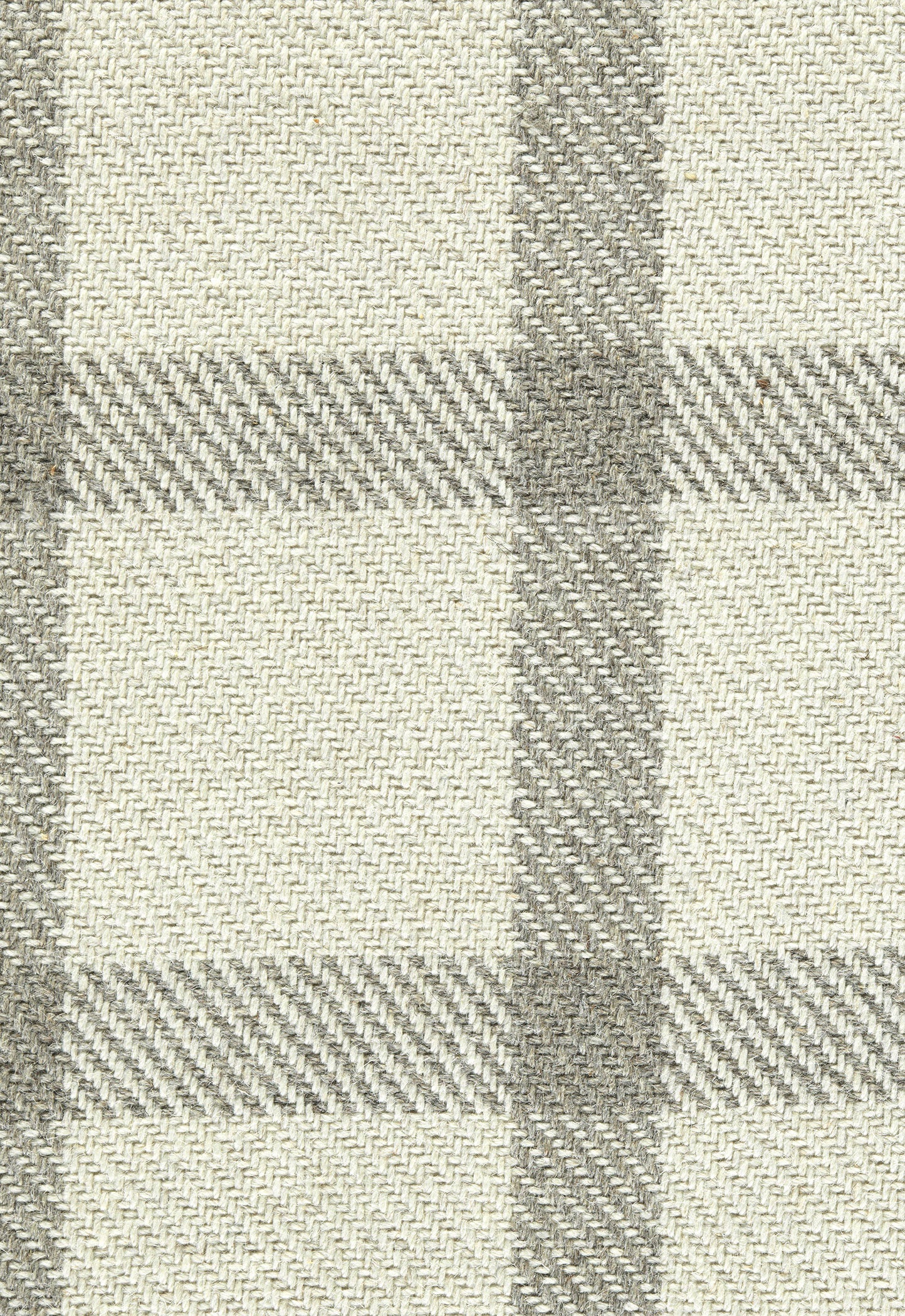 Charleston Rug