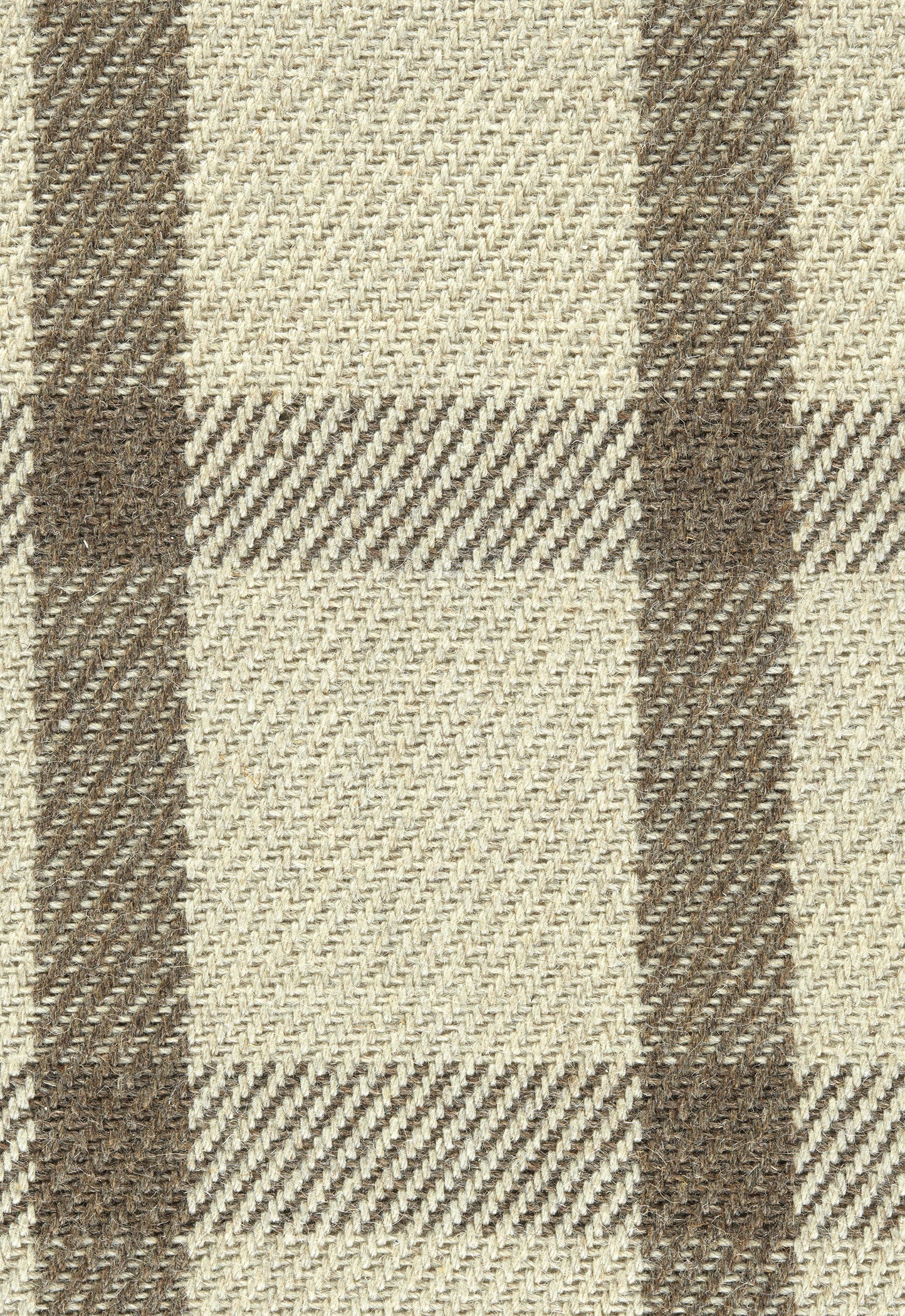Charleston Rug