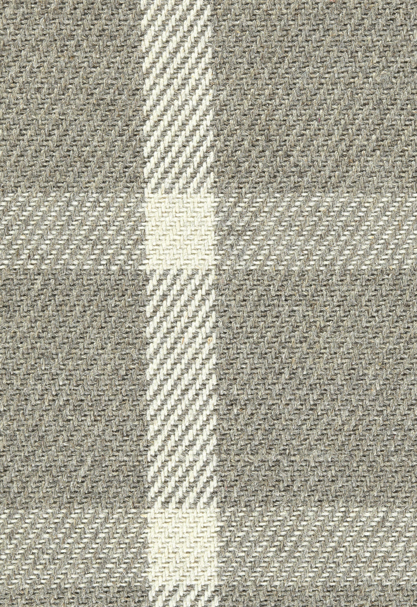Charleston Rug