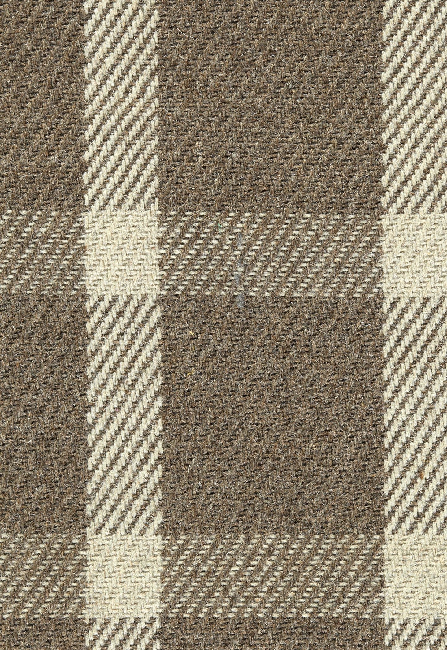 Charleston Rug