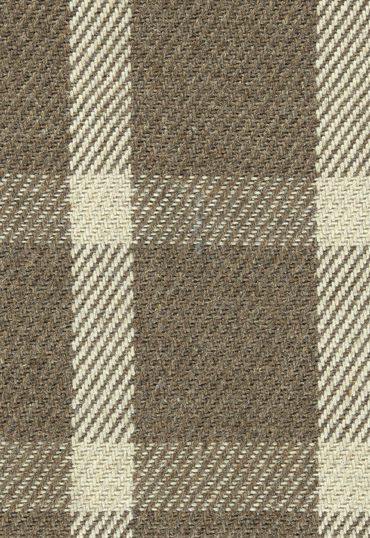 Charleston Rug