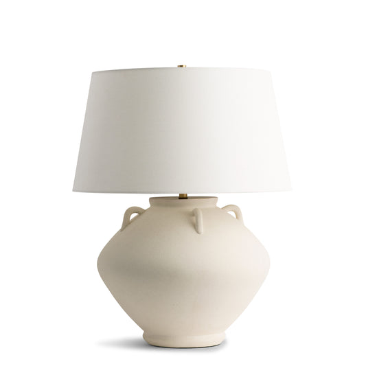 Jovie Table Lamp