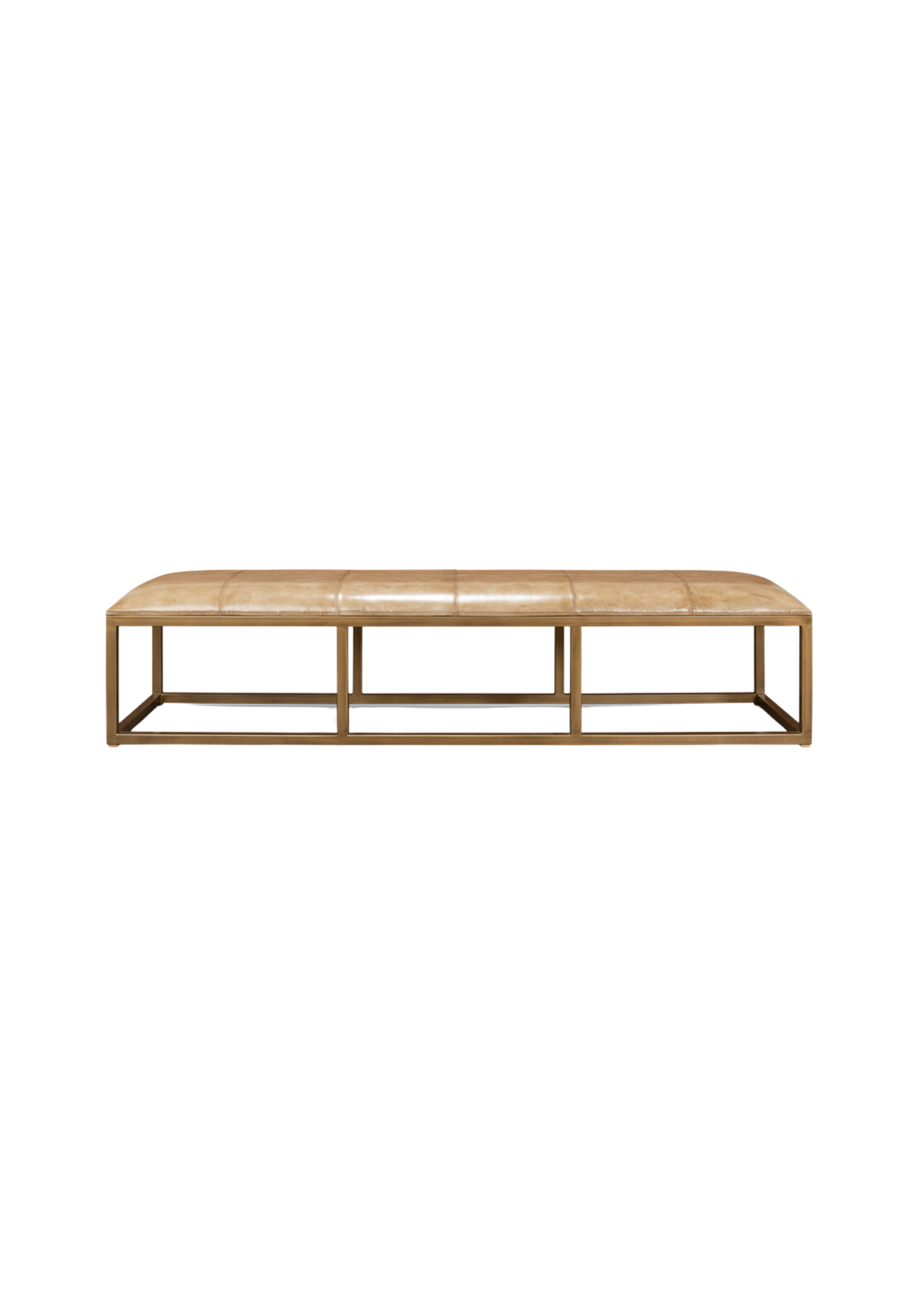 Norene Hall Bench